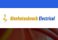 Manhattan Beach Electrician image 1